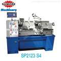 6236F engine lathe machine price SP2123